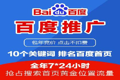 成功案例：SEM竞价代运营助力品牌崛起